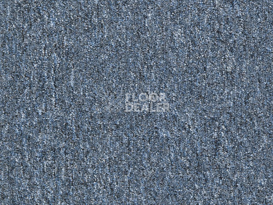 Ковролин Balta Rapid Rapid 504 фото 1 | FLOORDEALER