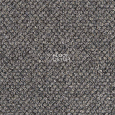 Ковролин Best Wool Global Yak 107 фото 1 | FLOORDEALER