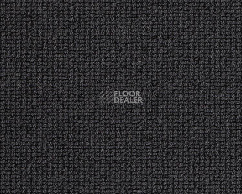 Ковролин Best Wool Hospitality 1 h 1450 - c 40000 фото 1 | FLOORDEALER