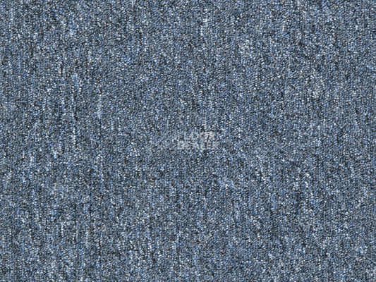 Ковролин Balta Rapid Rapid 504 фото 1 | FLOORDEALER