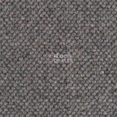 Ковролин Best Wool Global Yak 107 фото 1 | FLOORDEALER