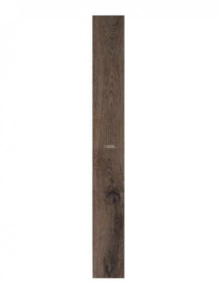 My Step Aqua 4/151мм MSA33  Simme (Зимме) фото 6 | FLOORDEALER