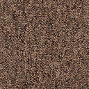 Ковровая плитка Betap Baltic NEW 850  | FLOORDEALER