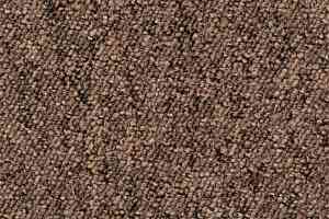 Ковровая плитка Betap Baltic NEW 850 фото  | FLOORDEALER