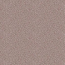 Ковровая плитка Halbmond Tiles & More 4 tm 4-444-113  | FLOORDEALER