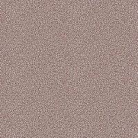 Ковровая плитка Halbmond Tiles & More 4 tm 4-444-113 фото 1 | FLOORDEALER