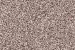 Ковровая плитка Halbmond Tiles & More 4 tm 4-444-113 фото  | FLOORDEALER