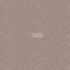 Ковровая плитка Halbmond Tiles & More 4 tm 4-444-113 фото 1 | FLOORDEALER