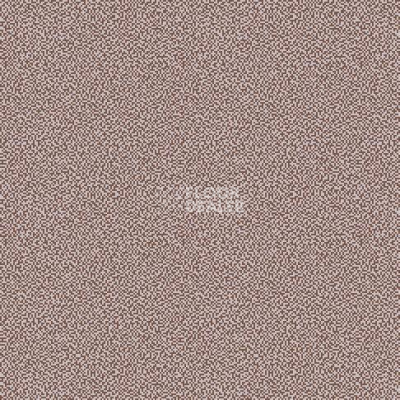 Ковровая плитка Halbmond Tiles & More 4 tm 4-444-113 фото 1 | FLOORDEALER