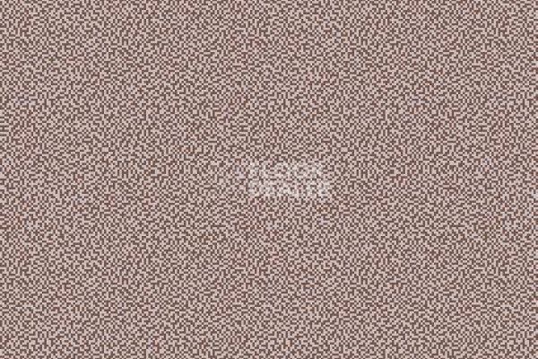 Ковровая плитка Halbmond Tiles & More 4 TM4-444-113 фото 1 | FLOORDEALER