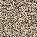 Ковролин Edel Charisma 133  | FLOORDEALER