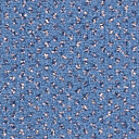 Ковролин Balsan Signature 180  | FLOORDEALER