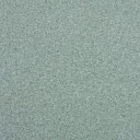 Линолеум Lg Trendy TD12502  | FLOORDEALER