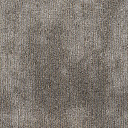 Ковровая плитка Art Popular Attraction 958  | FLOORDEALER