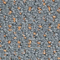 Ковролин Balsan Balmoral Balmoral 970 фото 1 | FLOORDEALER