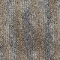 Ковровая плитка Art Popular Attraction 958 фото 1 | FLOORDEALER