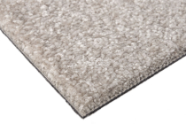 Balsan Ultrasoft Dalle 615 фото 5 | FLOORDEALER
