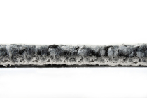 Balsan Take a Walk Rolls 940 фото 4 | FLOORDEALER