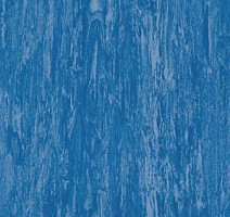 Линолеум Polyflor Xl Pu 3750 фото 1 | FLOORDEALER