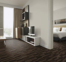 Flotex Vision Naturals 010054 Walnut Parquet фото 2 | FLOORDEALER
