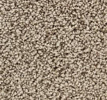 Ковролин Edel Charisma 133 фото 1 | FLOORDEALER