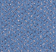 Ковролин Balsan Signature 180 фото 1 | FLOORDEALER