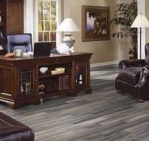 Kronotex Robusto 12мм d3572 Дуб Портовый Серый фото 20 | FLOORDEALER