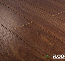 Floorway Ёлка 12.3мм