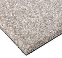 Balsan Ultrasoft Dalle 615 фото 5 | FLOORDEALER