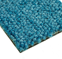 Season - Summer / Winter 140 фото 4 | FLOORDEALER