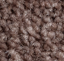 AW Masquerade Fedone 44 фото 2 | FLOORDEALER