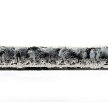 Balsan Take a Walk Rolls 940 фото 4 | FLOORDEALER