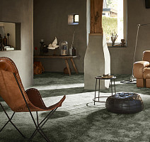 AW Gala Equator 24 фото 2 | FLOORDEALER