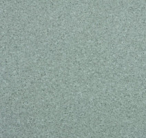 Линолеум Lg Trendy TD12502 фото 1 | FLOORDEALER