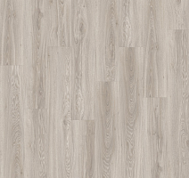 Кварцвиниловые полы Next Acoustic дерево VISTA OAK 218 BO фото 1 | FLOORDEALER