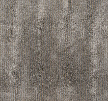 Ковровая плитка Art Popular Attraction 958 фото 1 | FLOORDEALER