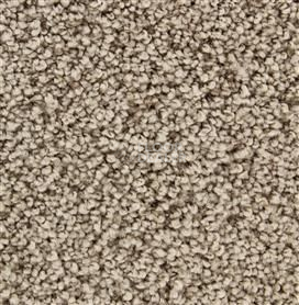 Ковролин Edel Charisma 133 фото 1 | FLOORDEALER