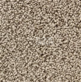 Ковролин Edel Charisma 133 фото 1 | FLOORDEALER