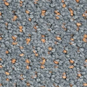 Ковролин Balsan Balmoral Balmoral 970 фото 1 | FLOORDEALER