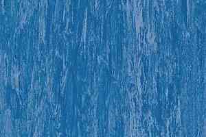 Линолеум Polyflor Xl Pu 3750 фото  | FLOORDEALER