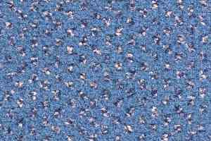 Ковролин Balsan Signature 180 фото  | FLOORDEALER