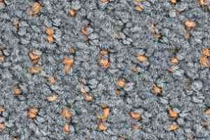 Ковролин Balsan Balmoral Balmoral 970 фото  | FLOORDEALER