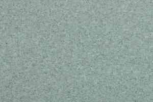 Линолеум Lg Trendy TD12502 фото  | FLOORDEALER