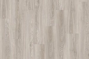 Кварцвиниловые полы Next Acoustic дерево VISTA OAK 218 BO фото  | FLOORDEALER