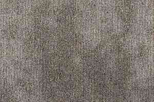 Ковровая плитка Art Popular Attraction 958 фото  | FLOORDEALER