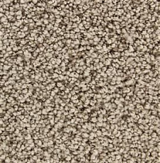 Ковролин Edel Charisma 133 фото 1 | FLOORDEALER