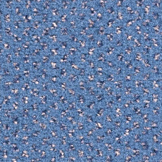 Ковролин Balsan Signature 180 фото 1 | FLOORDEALER