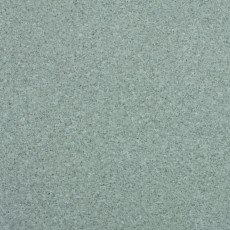 Линолеум Lg Trendy TD12502 фото 1 | FLOORDEALER