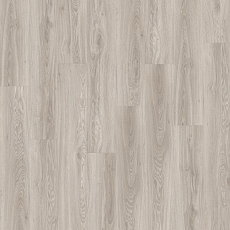 Next Acoustic дерево VISTA OAK 218 BO фото 1 | FLOORDEALER