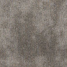 Ковровая плитка Art Popular Attraction 958 фото 1 | FLOORDEALER